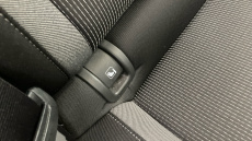 Skoda Octavia 1.5 TSI SE First Edition 5dr Petrol Hatchback